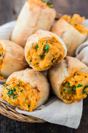 Check spelling or type a new query. Fricassee Leftover Turkey Sandwiches Olivia S Cuisine