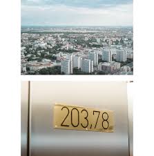 We hope you find what you are searching for! Erlebnisse Am Berliner Fernsehturm Vip Abendessen Andysparkles De Fernsehturm Turm Erlebnis