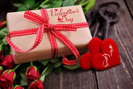 صور ورود وقلوب وهدايا عيد الحب 2018 عالم الصور Valentine Gifts Best Valentine S Day Gifts Happy Valentines Day