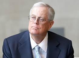 Al şaptelea cel mai bogat om din lume şi-a luat adio de la americani:  Industriaşul...