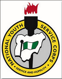 Nysc call up letter or exemption certificate. National Youth Service Corps Wikipedia