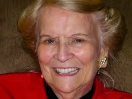 Geneva Kirk Stepp Obituary