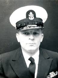 Wayne Sharpless Obituary October 9, 2020