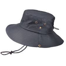 Tactical Cap Outdoor Fisherman Hat Folding Portable Bucket Hat Hiking Climbing Sun Protection Floppy Hat Sale Banggood Com