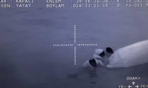 Toplam 149 ayvalık haberi sayfamızda bulunuyor. Ayvalik Haber Haberler Son Dakika Haberler