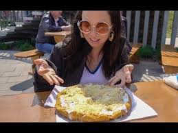 See more ideas about europe travel tips, europe travel, eastern europe travel. Eastern Europe Food Tour Poland Czech Republic Slovakia Hungary Youtube