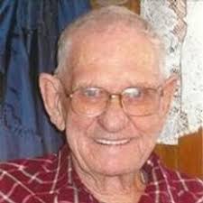 Ernest Eugene Dukes Obituary January 31, 2016