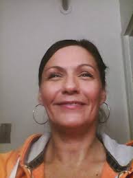 Christopher Bower Obituary (2014)