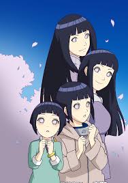 Pin On Princess Hinata