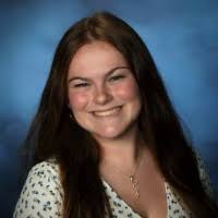 70+ "Liz Foote" profiles