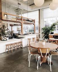 Modern Interior Design Blogs Moderninteriordesign Cafe Interior Design Cafe Interior Coffee Shops Interior