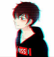 We did not find results for: Couple Wallpaper Anime Pisah Gambar Anime Couple Terpisah Hd