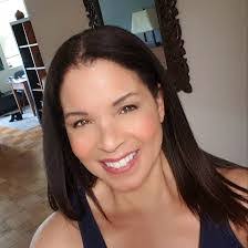 Traci Wolfe's Instagram, Twitter & Facebook