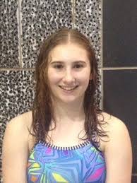 District 10 swimmers aim for state gold