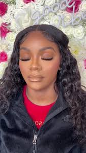 Straight from the camera roll😍