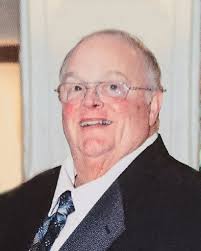 William E. Howell, Jr. Obituary January 13, 2024