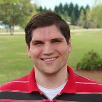 Todd Chrisman's Instagram, Twitter & Facebook