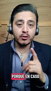 Carmelo Castaneda (@carmelo.castaneda.52) • Facebook