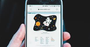 If you are looking for virtual currencies with good return, eth can be a profitable investment option. Reddit Doesn T Think Ethereum Can Handle Millions Of Users Yet Cryptoslate