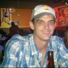 Rutherford county property tax assessments?