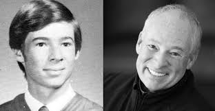 Fellow CHIEFS, It breaks my heart not to be with you. This is probably the  last Reunion and the first I've ever missed. Party on!