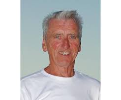 Frank Brockerhoff's Instagram, Twitter & Facebook