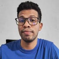 100+ perfiles de «Danny Obando»