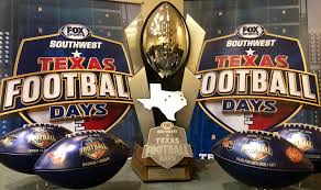 What streaming services have fox sports southwest? Fox Sports Southwest Puts Texas Size Spotlight On High School With Texas Football Days