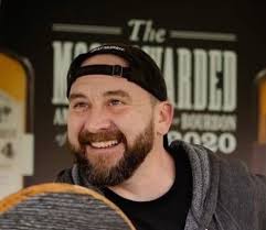 Christopher Krantz Obituary