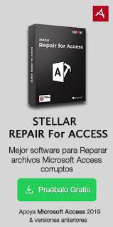 Directory where the files are located and delete the.ldb file with . Como Desbloquear O Retirar Access Base De Datos Mdb Accdb Archivo De