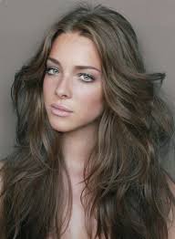 Keller likes the balayage technique for the most natural look. Must Know Holding Off The Base Color Mane Addicts