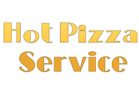 Über 229 bewertungen und für köstlich befunden. Hot Pizza Service Wannweil American Style Pizza Italian Indian Order Takeaway Food Lieferando De