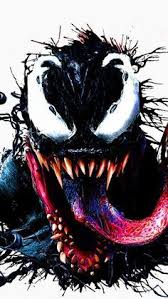 It was the first world cup to be held in eastern europe and the 11th time that it had been held in europe. Fondos De Pantalla Venom Celular 4k Hd Wallpaper Imagenes Marvel Comics Pinterest 13 Imagenes Imagenes De Venom Fondo De Pantalla De Avengers Fondos De Comic