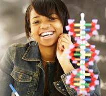 Hispanic Students Boost Florida Scores In 8th Grade Science Assessment