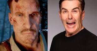 Another Top 10 Nolan North Video Game Performances