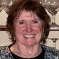 50+ "Blake M.a" profiles