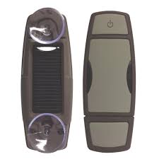 Shop through a wide selection of radar detectors at amazon.com. Spy Speed Camera Detector For Micksgarage