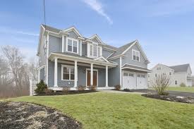 Realtor.com® has marshfield sold property listings and related information right here. Sold 1038 Ferry Street Marshfield Ma 02050 4 Beds 3 Full Baths 1 Half Bath 870 000