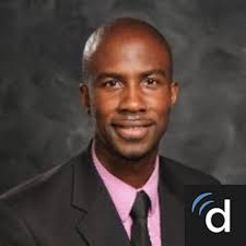 Best Abdominal hernia repair surgery Doctors in Birmingham, AL