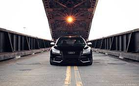 Check spelling or type a new query. Audi S5 Wallpapers Top Free Audi S5 Backgrounds Wallpaperaccess