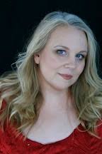 107: Ghostwriting Books with Julie Anne Eason