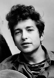 Wishing a great weekend to Bob fans