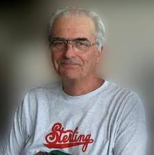 Peter Levenson Obituary (1944