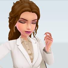 🚨Demon Outfit full 🚨 Instagram: tibiaceramic24