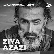 ‎Dance Festival Malta‎