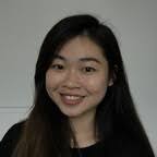 Law Hui Yee (Corrine)