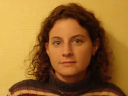 Marie LAPIERRE, 45 ans (VERTAIZON, CLERMONT FERRAND)