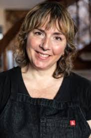 Easy Mediterranean Dense Bean Salad with Olives