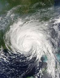 Historique de la crise de 2010 en haïti suite au tremblement de terre c'est donc vers 17h que trembla la terre pour la première fois, le 12 janvier 2010. List Of Natural Disasters In Haiti Wikipedia