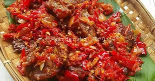 Pin On Cooking
